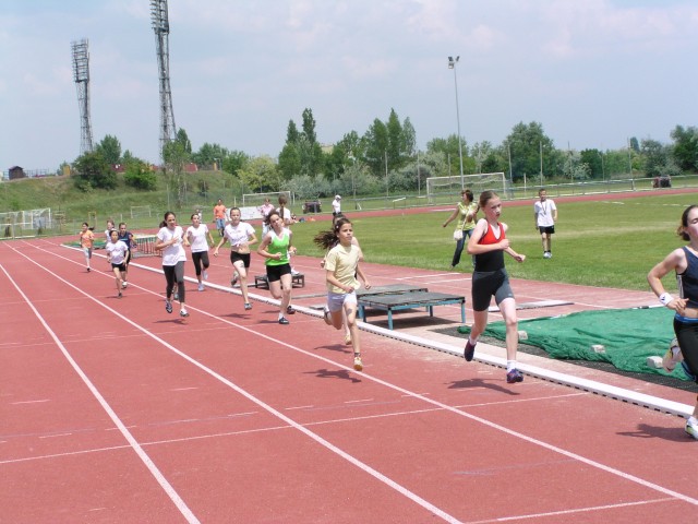 gyerekbajnokság 2011 107.jpg